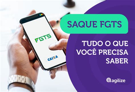 saque portugabet,Solicitei um saque e até o momento não foi pago 